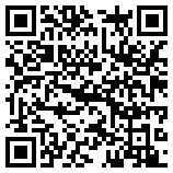 QR Code for Maria's Market Place in Canton, MI 48187