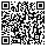 QR Code for Mark and Shawn Consulting in Saint Clair Shores, MI 48081