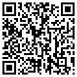 QR Code for Marks Woodn Stuff in Sheridan, MI 48884