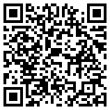 QR Code for Matrix Human Services in Detroit, MI 48214