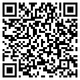QR Code for McConnell Gregory A in Mussey, MI 48014
