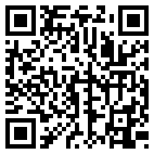 QR Code for McHan Studio in Mount Morris, MI 48458