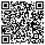 QR Code for Mclaren Greater Lansing in Lansing, MI 48910