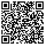 QR Code for Mclaren Medical Center-Flint in Flushing, MI 48433