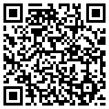 QR Code for John Mcree Dds in Saranac, MI 48881