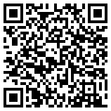 QR Code for Meister & Witkowski Photography in Stevensville, MI 49127