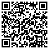 QR Code for Mellema Electric in Marne, MI 49435