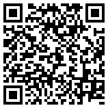 QR Code for Menards in Three Rivers, MI 49093