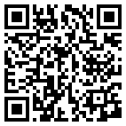 QR Code for Metro Deli & Grill in Southfield, MI 48033