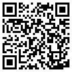 QR Code for El Toro Mexican Bar & Grill in Pontiac, MI 48341
