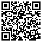 QR Code for Miami Tan in Troy, MI 48085