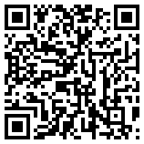 QR Code for Michigan Aluminum in Wixom, MI 48393