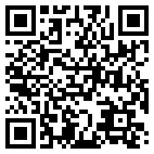 QR Code for Midas Auto Service Experts in Roseville, MI 48066