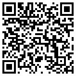 QR Code for Midcom Radio Communications in Sandusky, MI 48471