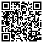 QR Code for Midway Machine in Zeeland, MI 49464