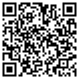 QR Code for Mike's Heating & Cooling in Utica, MI 48317