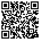 QR Code for Milwood Market in Kalamazoo, MI 49001