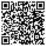 QR Code for Mobil in Clio, MI 48420