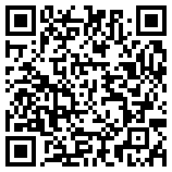 QR Code for Mr Mike's Lawn & Snow Services in South Lyon, MI 48178