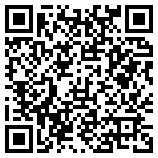 QR Code for Mr Rooter Plumbing in Bay City, MI 48706