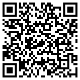 QR Code for Muffler Man in Taylor, MI 48180