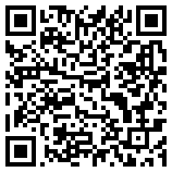 QR Code for N Omc Bloomfield Hills OB GYN in Bloomfield Hills, MI 48302