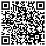 QR Code for Never Enough Auto Accessories in Grant, MI 49327