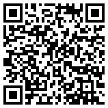 QR Code for New Horizon Property Mgt in Marshall, MI 49068