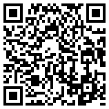 QR Code for Newaygo Public Schools in Newaygo, MI 49337