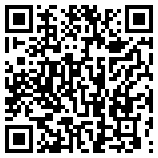 QR Code for DE Tech Auto Collision in Detroit, MI 48227