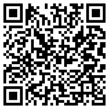 QR Code for Norbert Conrad Do in Capac, MI 48014