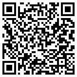 QR Code for Nosko Michael in Ada, MI 49301