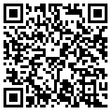 QR Code for Omega Properties Management in Kalamazoo, MI 49009
