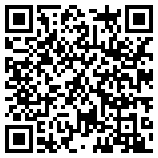 QR Code for Orshal Kenneth in Cadillac, MI 49601