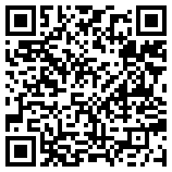 QR Code for Osterbrock Tom Insurance in Plainwell, MI 49080