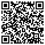 QR Code for Storage Ottawa Sels in West Olive, MI 49460