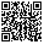 QR Code for David D Owocki Dds in Fenton, MI 48430