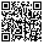 QR Code for Palco Camper in Roseville, MI 48066