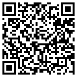 QR Code for Panera Bread in Bloomfield Hills, MI 48302