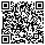 QR Code for Patchwork Pizza and Subs in Decatur, MI 49045