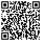 QR Code for Paul's Marathon in Mason, MI 48854