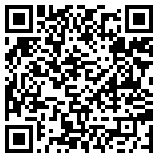 QR Code for Walter V Pauza DDS in Dearborn, MI 48124