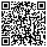 QR Code for Pearl Constructions in Canton, MI 48187