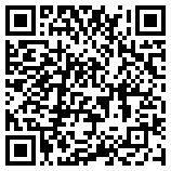 QR Code for Pel Wei Asian Diner in Farmington Hills, MI 48334