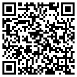 QR Code for Pepperidge Farm in Howell, MI 48855