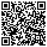 QR Code for Perfect Body Collision in Roseville, MI 48066