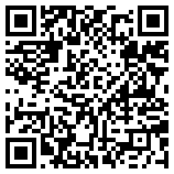 QR Code for Perfect Nails in Lathrup Village, MI 48076
