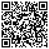 QR Code for Petoskey Public Library in Petoskey, MI 49770