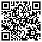 QR Code for Petrusha & in Clarkston, MI 48348