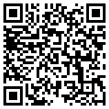 QR Code for Phantom Fireworks in Kalamazoo, MI 49006